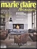 Marie Claire Maison Italy (����) : 2013�� 4��