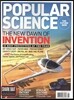 Popular Science (����) : 2013�� 5��