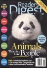 Reader's Digest USA (����) : 2013�� 5��