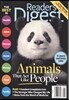 Reader's Digest USA (����) : 2013�� 5��
