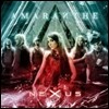 Amaranthe - The Nexus