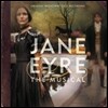 Jane Eyre (������ ���� ����) OST (Original Broadway Cast Recording)