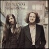Tir Na Nog - Strong In The Sun