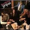 Spriguns - Time Will Pass