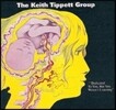 Keith Tippett Group - Dedicated To You, But You Weren't Listening