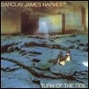 Barclay James Harvest - Turn Of The Tide (Remastered & Expanded Edition)