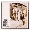 Climax Chicago Blues Band - Climax Chicago Blues Band (Remastered & Expanded Edition)