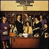 Chicken Shack - Unlucky Boy