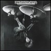 Pavlov's Dog - At The Sound Of The Bell