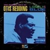 Otis Redding - Lonely & Blue: The Deepest Soul Of Otis Redding