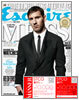 ESQUIRE �������̾� (����) : 5�� [2013]