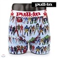 ������ ��ǰ ��ɼ� �ӿ�! Ǯ�� [PULL-IN] ���� ���� FA-SIZEMARVEL