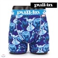 ������ ��ǰ ��ɼ� �ӿ�! Ǯ�� [PULL-IN] ���� ���� FA-LUMIMARVEL