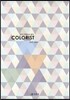 COLORIST �÷�����Ʈ