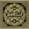 �ٽ��� (Vasco) 4�� - Guerrilla Muzik Vol.3 : Exodos