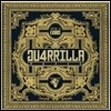 �ٽ��� (Vasco) 4�� - Guerrilla Muzik Vol.3 : Exodos