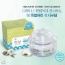 [�����̽���] ġ�ƾ���.������¼���ũ��100ml��뷮