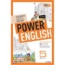 EBS ���� Power English �߱޿���ȸȭ (����) : 5�� [2013]
