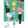 EBS ���� �Ͱ� Ʈ�̴� ���� (����) : 5�� (2013)