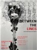 ��Ƽ�� BETWEEN THE LINES (�谣) : ��ȣ [2013]
