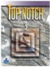 Top Notch 3 ī��Ʈ ������ 6��Ʈ