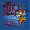Original Off-Broadway Cast Recording - Fancy Nancy (�ҽ� ����) : The Musical