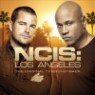 Original TV Soundtrack - NCIS: Los Angeles (NCIS �ν���������) (Soundtrack)