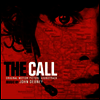 John Debney - The Call (�� ��) (Score) (Soundtrack)