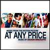 Dickon Hinchliffe - At Any Price (�� �ִ� �����̽�) (Soundtrack)