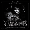Alfonso de Vilallonga - Blancanieves (�鼳����) (Soundtrack)