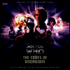 Roger Limb/The BBC Radiophonic Workshop - Doctor Who: The Caves of Androzani (���� ��: �ȵ���ڴ��� ����) (Soundtrack)