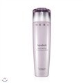 ��� �����ƺ��� �뷱�̿���(������) 150ml