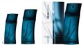 [����] ���� �ȹ� EDT 100ml -  KENZO HOMME,���� ���Կ� ���,������