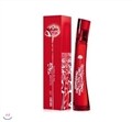 [����] �ö�� �±� EDT 50ml - KENZO FLOWER TAG ���� ���Կ� ���