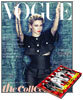 VOGUE ���� (��������) : 5�� [2013]