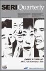 SERI Quarterly (�谣) : Vol.6 No.2 [2013��]