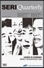 SERI Quarterly (�谣) : Vol.6 No.2 [2013��]
