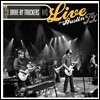 Drive-By Truckers - Live From Austin TX (Deluxe Edition)