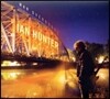 Ian Hunter - Man Overboard