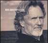 Kris Kristofferson - This Old Road