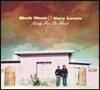 Mark Olson & Gary Louris - Ready For The Flood