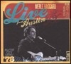 Merle Haggard - Live From Austin TX (Deluxe Edition)