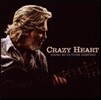 Crazy Heart (ũ������ ��Ʈ) OST