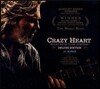 Crazy Heart (ũ������ ��Ʈ) OST (Deluxe Edition)