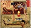 Rickie Lee Jones - Sermon On Exposition Boulevard