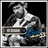 Roy Buchanan - Live From Austin TX (Deluxe Edition)