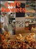 cafe sweets vol.147