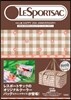 LESPORTSAC ����߾�� HAPPY 25th ANNIVERSARY! SPECIAL EDITION 2 �ԫ��˫ë���-��-