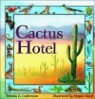 Cactus Hotel