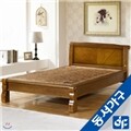 [��������]����Ʈ Ȳ�亼S ��ħ�� �̱� DF625977